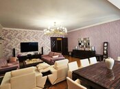 Продаётся 4-комн. новостройка 196 м², м. 28 мая, photo 6 from 8