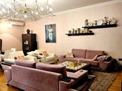 Продаётся 4-комн. новостройка 196 м², м. 28 мая, photo 3 from 8
