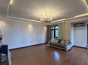 Продаётся 2-комн. новостройка 105 м², м. 28 мая, photo 4 from 8