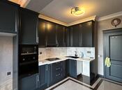 Продаётся 2-комн. новостройка 105 м², м. 28 мая, photo 6 from 8