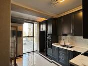 Продаётся 2-комн. новостройка 105 м², м. 28 мая, photo 8 from 8