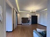 Продаётся 2-комн. новостройка 105 м², м. 28 мая, photo 3 from 8