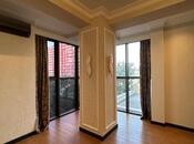 Продаётся 2-комн. новостройка 105 м², м. 28 мая, photo 5 from 8