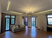 Продаётся 2-комн. новостройка 105 м², м. 28 мая, photo 1 from 8