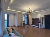Продаётся 2-комн. новостройка 105 м², м. 28 мая, photo 2 from 8