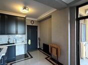 Продаётся 2-комн. новостройка 105 м², м. 28 мая, photo 7 from 8