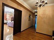 Продаётся 4-комн. новостройка 196 м², м. 28 мая, photo 7 from 8