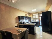 Продаётся 4-комн. новостройка 196 м², м. 28 мая, photo 8 from 8