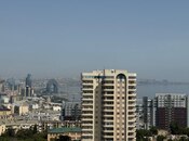 Satılır 3 otaqlı yeni tikili 124.7 m², Elmlər Akademiyası m., photo 2 from 8