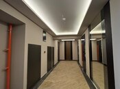 Satılır 3 otaqlı yeni tikili 124.7 m², Elmlər Akademiyası m., photo 5 from 8
