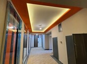 Satılır 3 otaqlı yeni tikili 124.7 m², Elmlər Akademiyası m., photo 3 from 8