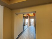 Satılır 3 otaqlı yeni tikili 124.7 m², Elmlər Akademiyası m., photo 4 from 8