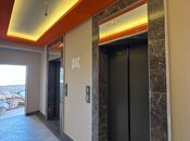 Satılır 3 otaqlı yeni tikili 124.7 m², Elmlər Akademiyası m., photo 6 from 8