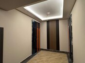 Satılır 3 otaqlı yeni tikili 124.7 m², Elmlər Akademiyası m., photo 7 from 8