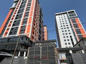 Satılır 3 otaqlı yeni tikili 124.7 m², Elmlər Akademiyası m., photo 1 from 8