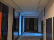 Satılır 3 otaqlı yeni tikili 124.7 m², Elmlər Akademiyası m., photo 8 from 8