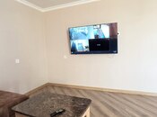 Сдаётся 3-комн. вторичка 87 м², м. Нариман Нариманов, photo 6 from 8