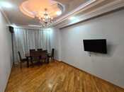 İcarəyə verilir 2 otaqlı yeni tikili 90 m², Nəsimi r., photo 2 from 8