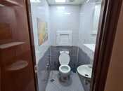 İcarəyə verilir 2 otaqlı yeni tikili 90 m², Nəsimi r., photo 8 from 8