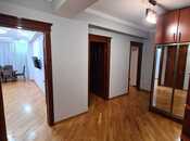 İcarəyə verilir 2 otaqlı yeni tikili 90 m², Nəsimi r., photo 6 from 8