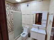 İcarəyə verilir 2 otaqlı yeni tikili 90 m², Nəsimi r., photo 7 from 8