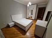 İcarəyə verilir 2 otaqlı yeni tikili 90 m², Nəsimi r., photo 4 from 8