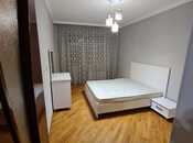 İcarəyə verilir 2 otaqlı yeni tikili 90 m², Nəsimi r., photo 3 from 8