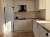 Сдаётся 3-комн. вторичка 87 м², м. Нариман Нариманов, photo 4 from 8