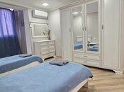 Сдаётся 3-комн. вторичка 87 м², м. Нариман Нариманов, photo 8 from 8