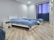 Сдаётся 3-комн. вторичка 87 м², м. Нариман Нариманов, photo 7 from 8