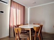 Сдаётся 3-комн. вторичка 87 м², м. Нариман Нариманов, photo 1 from 8