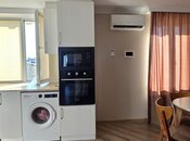 Сдаётся 3-комн. вторичка 87 м², м. Нариман Нариманов, photo 5 from 8