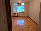 Satılır 3 otaqlı köhnə tikili 60 m², Neftçilər m., photo 5 from 8