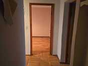Satılır 3 otaqlı köhnə tikili 60 m², Neftçilər m., photo 4 from 8