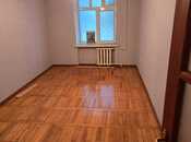 Satılır 3 otaqlı köhnə tikili 60 m², Neftçilər m., photo 2 from 8