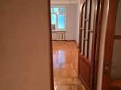 Satılır 3 otaqlı köhnə tikili 60 m², Neftçilər m., photo 3 from 8