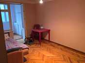Satılır 3 otaqlı köhnə tikili 60 m², Neftçilər m., photo 6 from 8