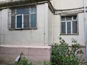 Satılır 3 otaqlı köhnə tikili 60 m², Neftçilər m., photo 8 from 8