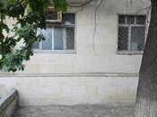 Satılır 3 otaqlı köhnə tikili 60 m², Neftçilər m., photo 7 from 8