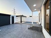 Продаётся 4-комн. дом/дача 130 м², пос. Мардакан, photo 3 from 8