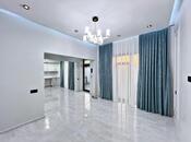 Продаётся 4-комн. дом/дача 130 м², пос. Мардакан, photo 7 from 8