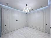 Продаётся 4-комн. дом/дача 130 м², пос. Мардакан, photo 6 from 8
