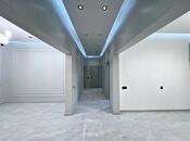 Продаётся 4-комн. дом/дача 130 м², пос. Мардакан, photo 5 from 8