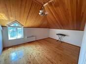 Satılır 9 otaqlı həyət evi/bağ evi 500 m², Səbail r., photo 2 from 8