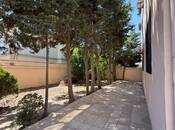 Satılır 9 otaqlı həyət evi/bağ evi 500 m², Səbail r., photo 6 from 8