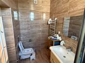 Satılır 9 otaqlı həyət evi/bağ evi 500 m², Səbail r., photo 7 from 8