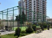 Сдаётся 2-комн. новостройка 62 м², м. Кероглу, photo 8 from 8