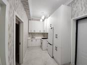 Сдаётся 2-комн. новостройка 62 м², м. Кероглу, photo 4 from 8