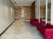 Сдаётся 2-комн. новостройка 62 м², м. Кероглу, photo 7 from 8