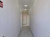 Продаётся 3-комн. дом/дача 75 м², пос. Сарай, photo 7 from 8